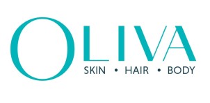 Oliva Skin. Hair. Body Device mark 6158453 Trademark
