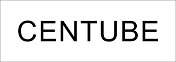 Centube Device mark 6158110 Trademark