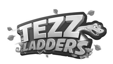 Tezz Ladders Device mark 6158416 Trademark