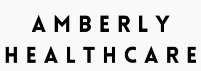 Amberly Healthcare Device mark 6158534 Trademark