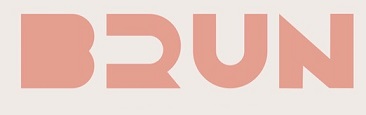 Brun Device mark 6158848 Trademark