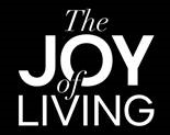 The Joy Of Living Device mark 6159100 Trademark