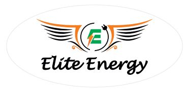 Elite Energy Device mark 6158625 Trademark