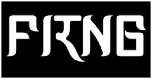 Firng (with Device) Device mark 6158925 Trademark
