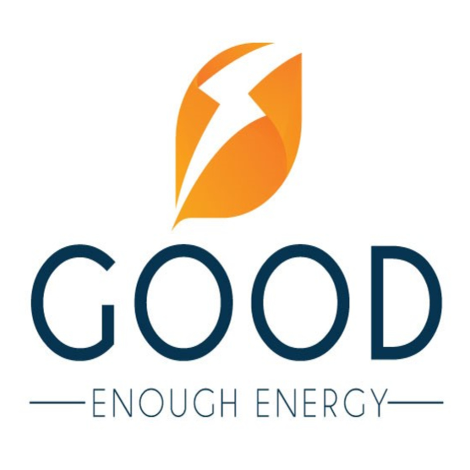 Goodenough Energy Device mark 6159366 Trademark