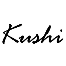 Kushi Device mark 6159134 Trademark