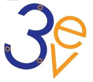 3ev Device mark 6159341 Trademark