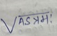 Vastramh Device mark 6159080 Trademark