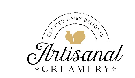 Artisanal Creamery Device mark 6159202 Trademark