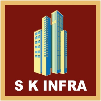 S K Infra Device mark 6159057 Trademark
