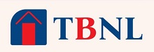 Tbnl Device mark 6158626 Trademark