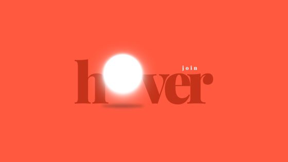 Joinhover Device mark 6158941 Trademark