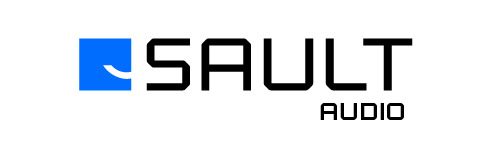Sault Audio Device mark 6159063 Trademark