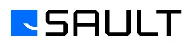 Sault Device mark 6159065 Trademark