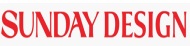 Sunday Design Device mark 6159130 Trademark
