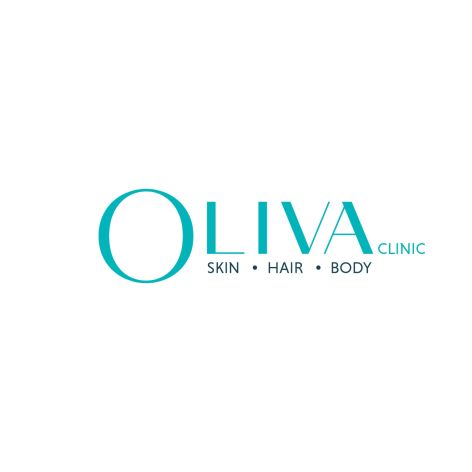 Oliva Clinic Skin. Hair. Body Device mark 6159068 Trademark