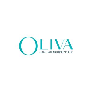 Oliva Skin, Hair And Body Clinic Device mark 6159072 Trademark