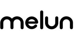 Melun Device mark 6159455 Trademark