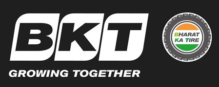 Bkt Device mark 6159514 Trademark