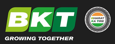 Bkt Device mark 6159516 Trademark