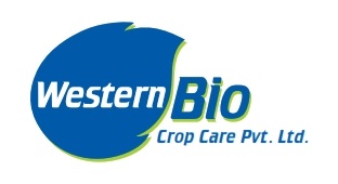 Western Bio Crop Care Pvt. Ltd. Device mark 6159633 Trademark
