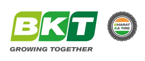 Bkt Device mark 6159512 Trademark