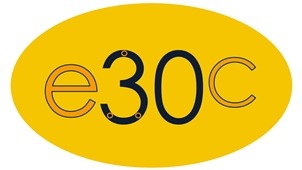 E30c Device mark 6159543 Trademark