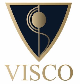 Visco Device mark 6159656 Trademark