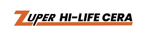 Zuper Hi-life Cera Device mark 6159422 Trademark