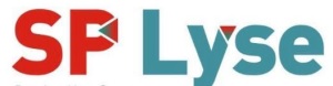 Sp Lyse Device mark 6159423 Trademark