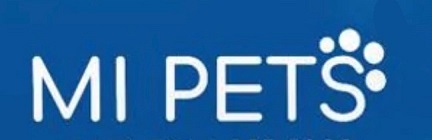 Mi Pets Device mark 6159439 Trademark