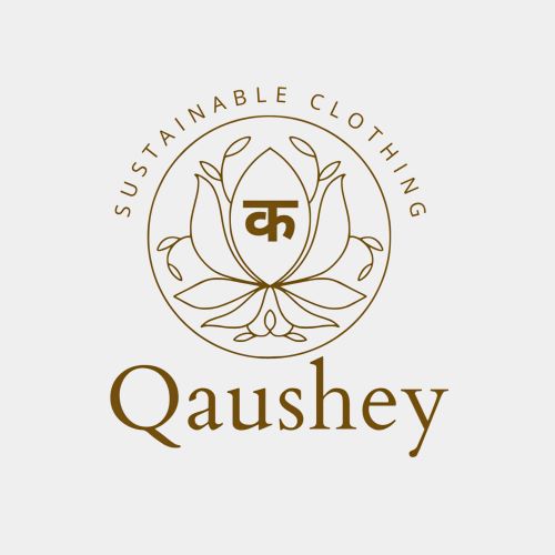 "qaushey With Device K Sustainableclothing Device mark 6159585 Trademark