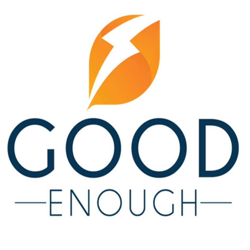 Goodenough Device mark 6159406 Trademark