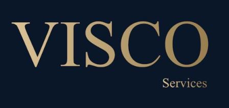 Visco Services Device mark 6159654 Trademark