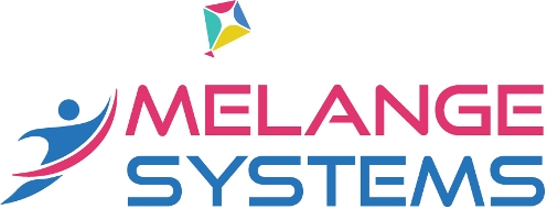 Melange Systems Device mark 6159807 Trademark