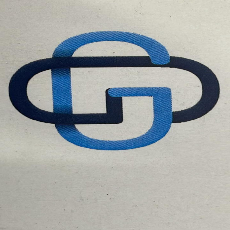 Galaxy Elegant Fashions Pvt Ltd Device mark 6159995 Trademark