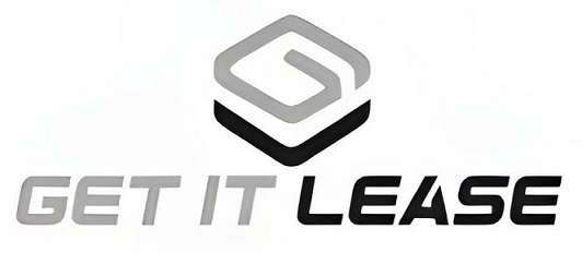 Get It Lease (device) Device mark 6160053 Trademark