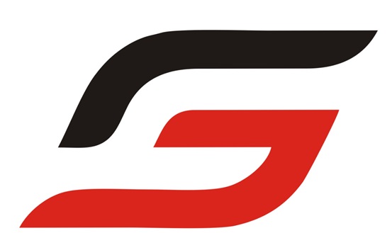 G Device Device mark 6160072 Trademark