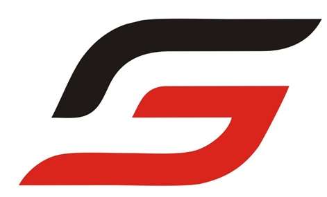 G Device Device mark 6160073 Trademark