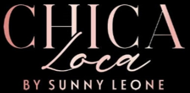 Chica Loca By Sunny Leone Device mark 6160179 Trademark