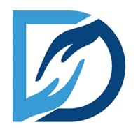Device Of D Device mark 6160205 Trademark