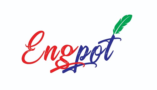Engpot Device mark 6160569 Trademark