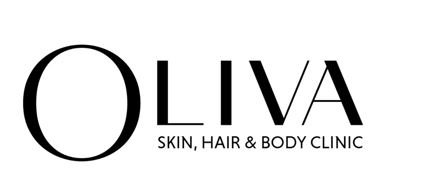 Oliva Skin, Hair & Body Clinic Device mark 6160692 Trademark