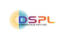 Dspl Device mark 6160634 Trademark