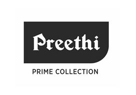 Preethi Prime Collection Device mark 6160820 Trademark