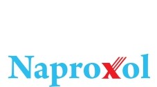 Naproxol Device mark 6160522 Trademark