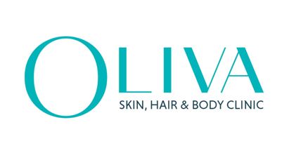 Oliva Skin, Hair & Body Clinic Device mark 6160694 Trademark