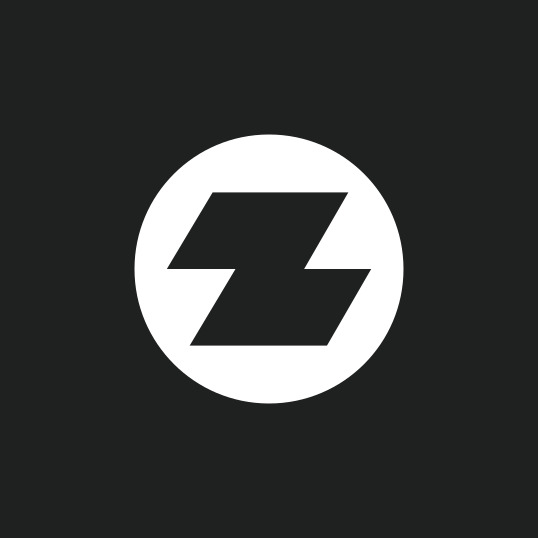 Device Of Z Device mark 6160470 Trademark