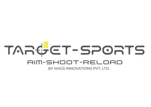 Target - Sports Device mark 6160664 Trademark