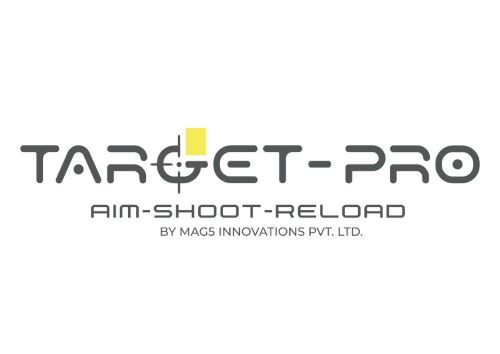 Target - Pro Device mark 6160663 Trademark